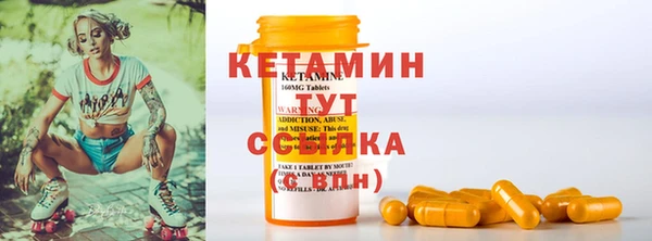 гидропоника Дмитриев