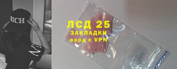 тгк Дмитров