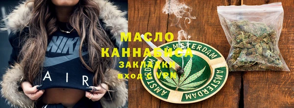 тгк Дмитров