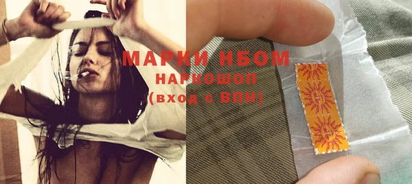 тгк Дмитров