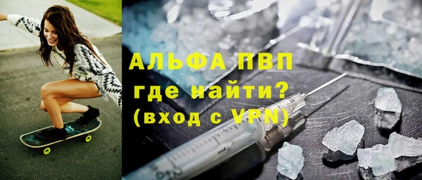 гидропоника Дмитриев