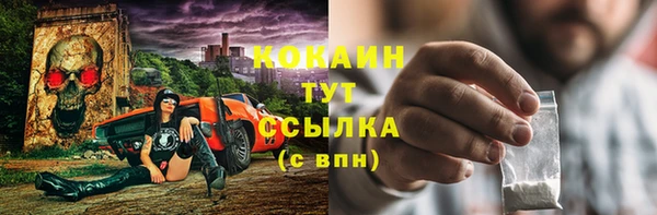 MESCALINE Елизово