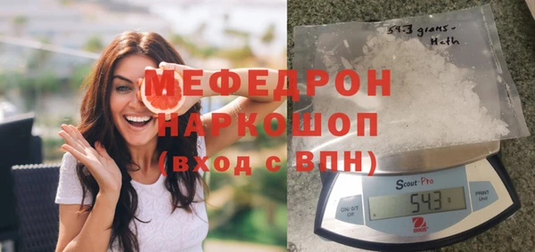 гидропоника Дмитриев