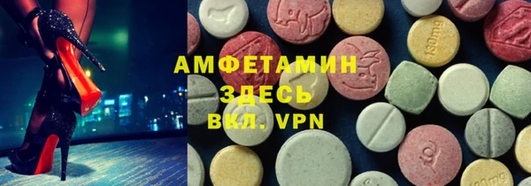 гидропоника Дмитриев