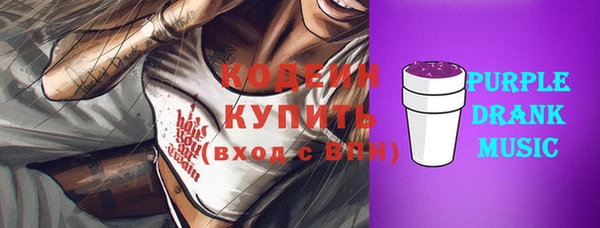 тгк Дмитров